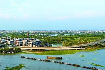 IMG_256