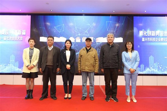 微信图片_20210408192625