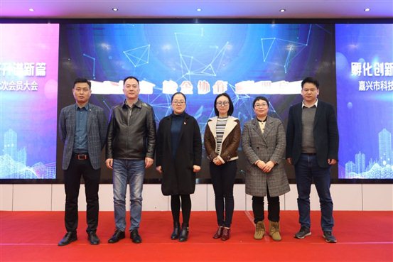 微信图片_20210408192608