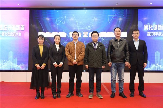 微信图片_20210408192615