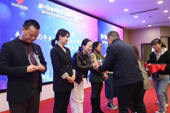 微信图片_20210408192652