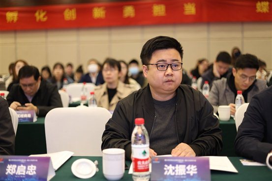 微信图片_20210408192508