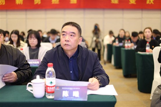 微信图片_20210408192501