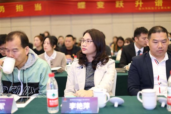 微信图片_20210408192451