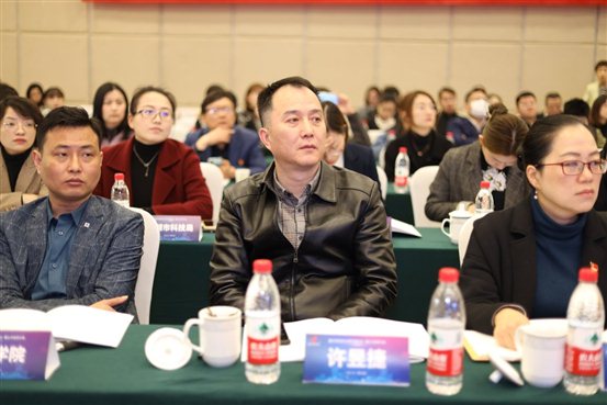 微信图片_20210408192514