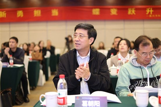 微信图片_20210408192457